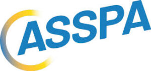 asspa