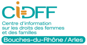 cidff