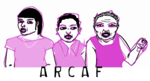 logo-arca-f
