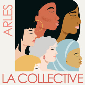 La Collective Arles La Collective Arles