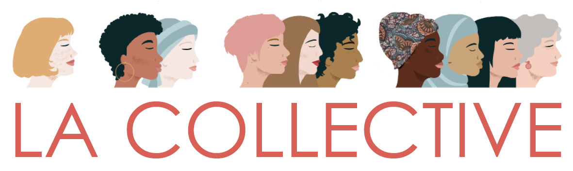La Collective - Arles