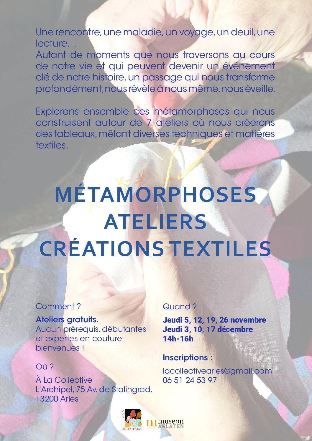 Com_Metamorphoses